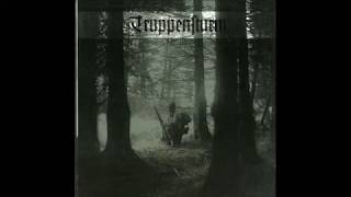 Music video thumbnail preview for Truppensturm - Truppensturm [Full Ep] 2006 by Truppensturm