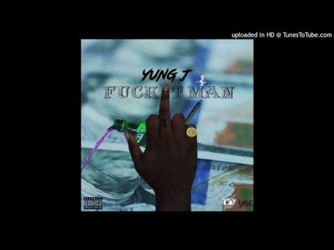 Yung J - Ball Till You Fall Ft Skeemo