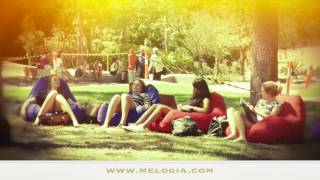 Graduation Day Sarantos Uncut - the real story behind the music!