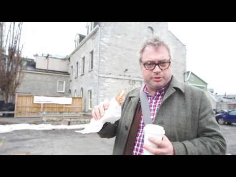 Surprise Surprise video