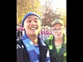 Josh Steve Joe On Their Blue S Clues And You Float For The Macy SThanksgivingDayParade2021