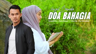 Download lagu Lagu Aceh Terbaru 2026 Vozael Samala - Doa Bahagia (   New Beginning ) mp3