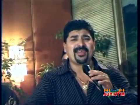 Dorin Covaci  -  Puiu Codreanu -  Brundeanu -  Petrica Nicoara - Fruncea  Tm-Colaj de jocuri Banat