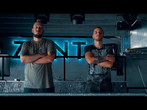 KREŠO BENGALKA I GRŠE U ZENTI!