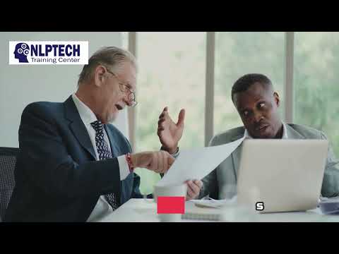 Level 6 NVQ Diploma in Occupational Health and safety practice