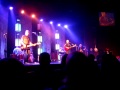 Steven Curtis Chapman More To This Life 