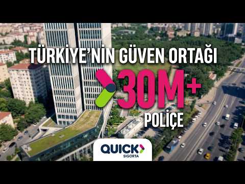 Zorunlu Trafik Sigortası Nedir ve Neden Önemlidir?