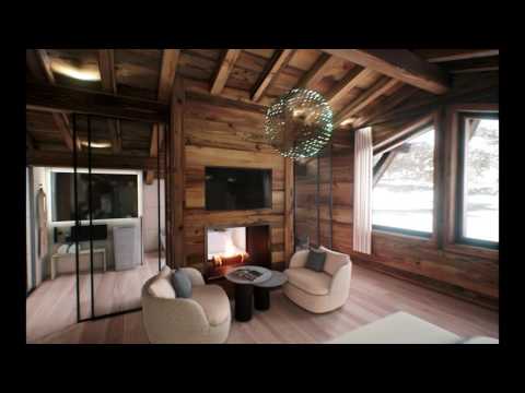 download lagu mp3 mp4 3d Temps Rel, download lagu 3d Temps Rel gratis, unduh video klip 3d Temps Rel