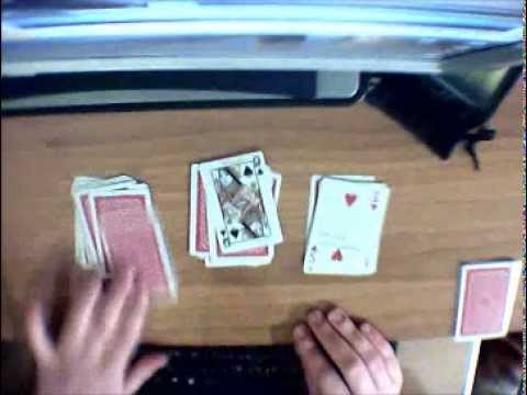 Fall me letrat e lojes