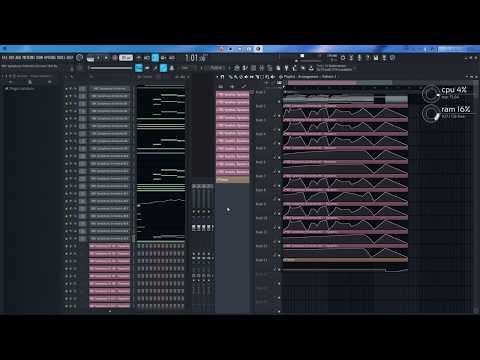 BBC Symphony Orchestra Discover TEST