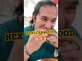Mexican Food In Las Vegas You Need To Try