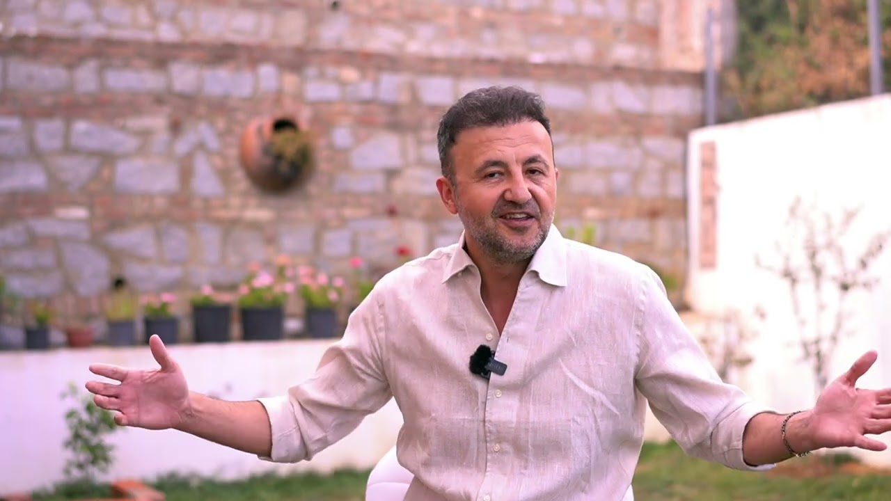 Hızlı Yaşlandıran 5 Tuzak
