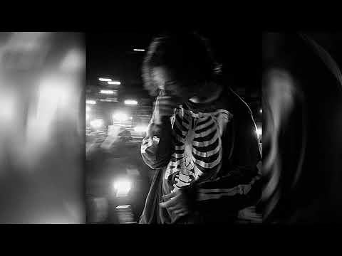 [FREE] UGLYSTEPHAN x ШАЙНИ x TREEPSIDE Type Beat - spoler