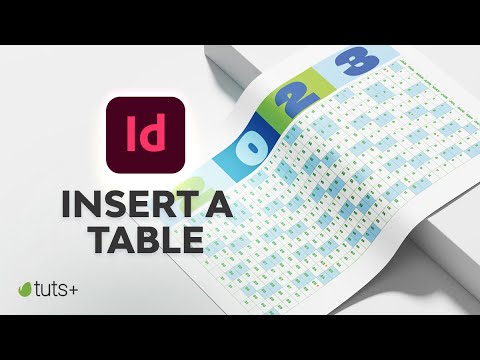 InDesign for Beginners FREE COURSE