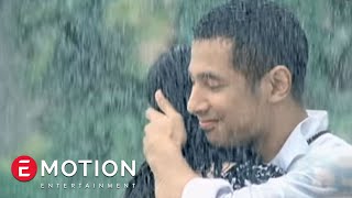 Download lagu Marcell - Peri Cintaku ( Karaoke Video) mp3 Download lagu Marcell - Peri Cintaku ( Karaoke Video) mp3