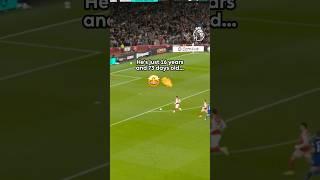 Video thumbnail image