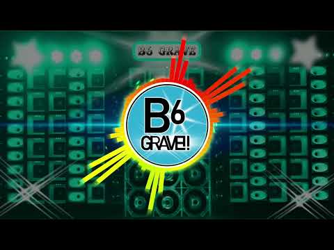 PEDRO SAMPAIO - MC GW - MC ROGÊ - SEQUÊNCIA REVOLUCIONÁRIA - B6 GRAVE!!