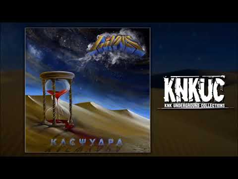 DREM, ΖΟΥΜΠΑΣ & LIVAS - ΛΑΘΟΣ ΔΡΟΜΟΣ (PRODUCED BY LIVAS)