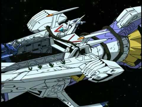 Sonic X-The most saddest scene in anime history (Japan) (EP. 77 PA. 3)