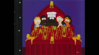 Rick James &amp; Ike Turner  -Love Gravy