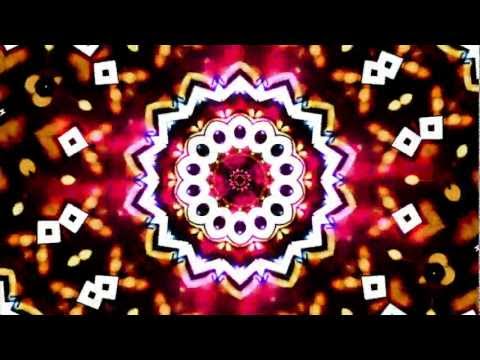 Pulse FX - Gold Rush (Trinidad James X DJ MAKJ X FTampa X Skrillex X Damien Marley)