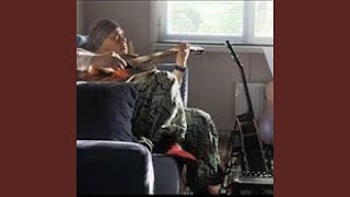 Download lagu Lahku me ei läe mp3 Download lagu Lahku me ei läe mp3