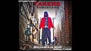 A.B.N. Renegadez & Ft. Freeway lil Wayne - Lights Off (remix) [2012 Official Music Video]