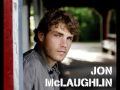 Jon McLaughlin - Beautiful Disaster 