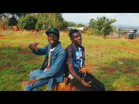 Bab Doctor & Jay Manrich_-_NENDA (Clip)