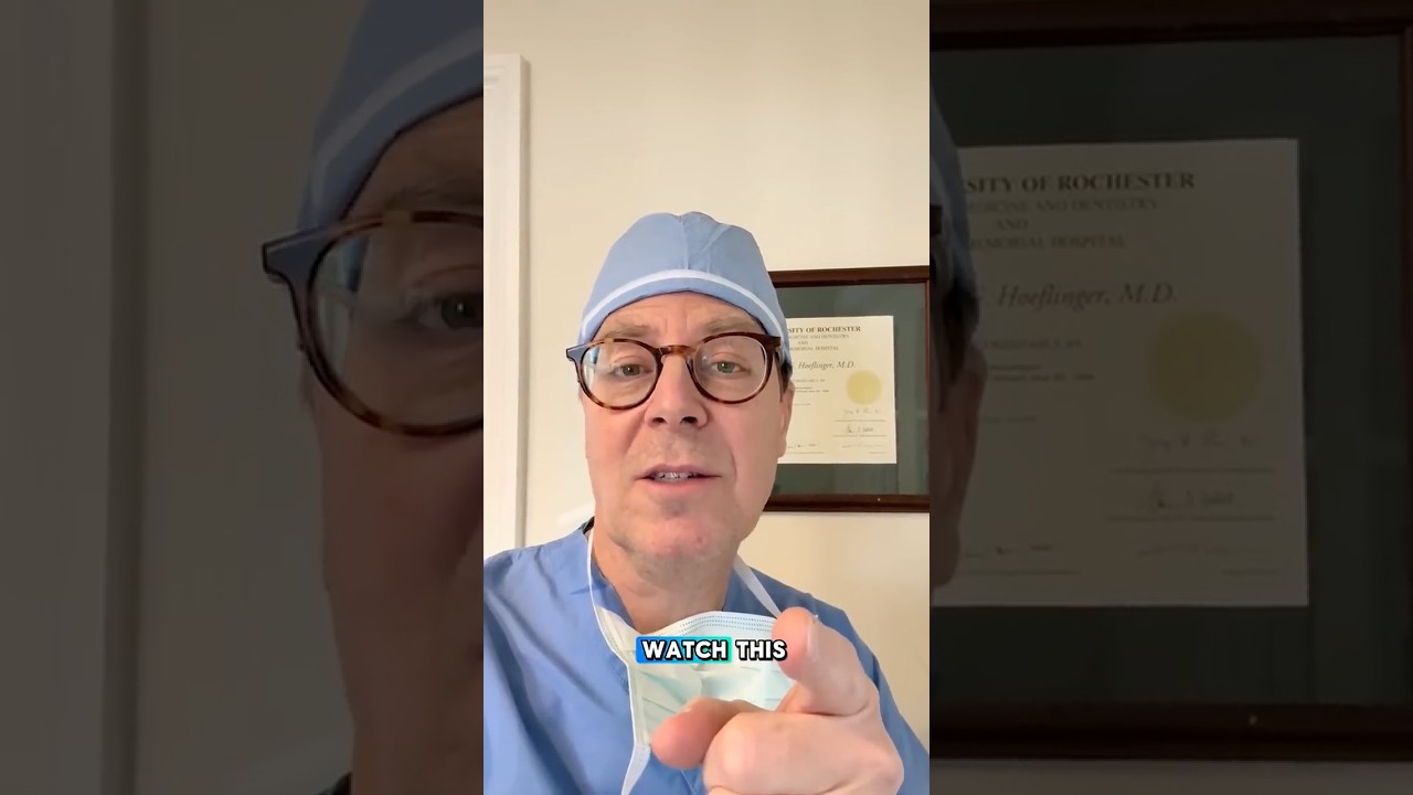 I need everyone who is having a bad day to Stop and watch this video