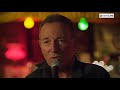 Long Walk Home - Bruce Springsteen (Stand Up for Heroes 2020)