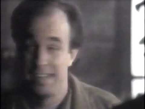 Oilers vs, Blackhawks 1990 Campbell Conference Final Game 3 (3rd Period)