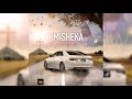 Misheka - Neva Know (Official Audio)