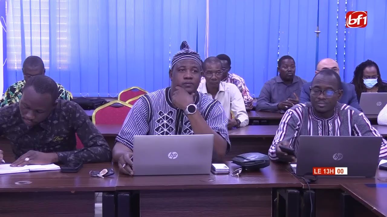 Téléphonie mobile Burkina : Moov Africa face aux préoccupations de ses consommateurs