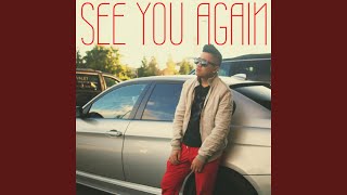 See You Again