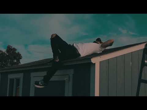 Yowcend La Igriega-SLOW (VISUALIZER) YO