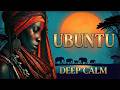 Ubuntu Echoes Zulu Voices For Deep Calm Inner Peace