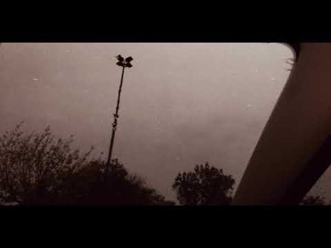 Spark of Dead Memories - Killing Tent (*shels)