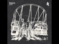 Tosca - Züri