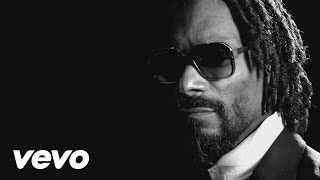 Snoop Lion - No Guns Allowed ft. Drake, Cori B