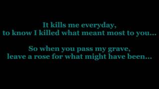 Boyce Avenue - Briane HD (Lyrics on Screen)