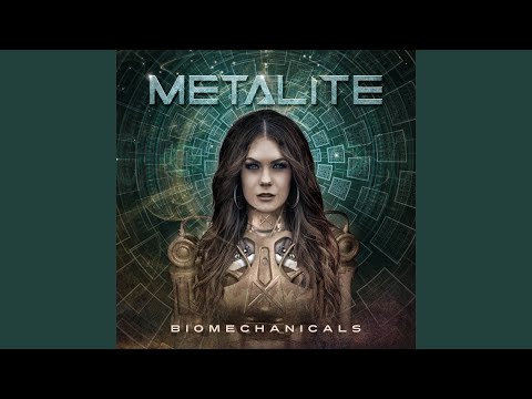 Video thumbnail for Biomechanicals
