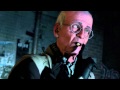 Videoclip de gameplay cu Watch Dogs  Playstation  SEASONPASS