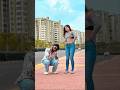 Sorry Keshavi Bhojpuri Ytshorts