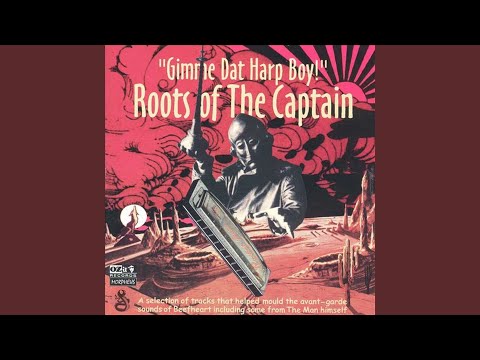 download lagu mp3 mp4 Gimme Dat Harp Boy Roots Of The Captain, download mp3 Gimme Dat Harp Boy Roots Of The Captain free download mp3, download mp3 Gimme Dat Harp Boy Roots Of The Captain