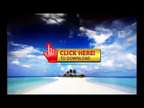 comment remplir en ligne un formulaire pdf