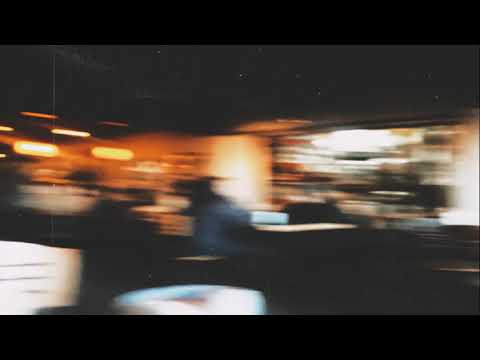 Raydajay - Around You (Prod. Raydajay)