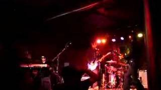 Stars of Track and Field - With You