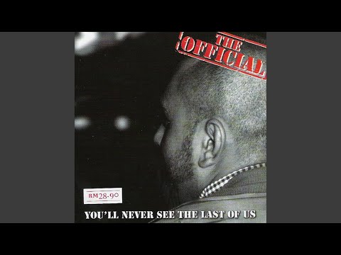 I Can't Believe It's True