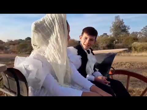 9 de Julio. Coro Voces de Luz. Huanqueros, Santa Fe.